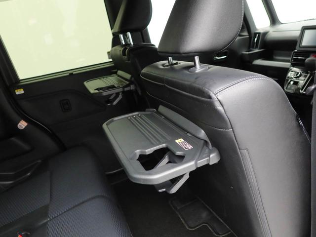 タントカスタムXメモリーナビ 電子パーキング バックカメラ ETC ドライブレコーダー LEDヘッドライト 両側電動スライドドア キーフリー(愛知県)の中古車