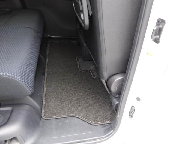 タントカスタムXメモリーナビ 電子パーキング バックカメラ ETC ドライブレコーダー LEDヘッドライト 両側電動スライドドア キーフリー(愛知県)の中古車