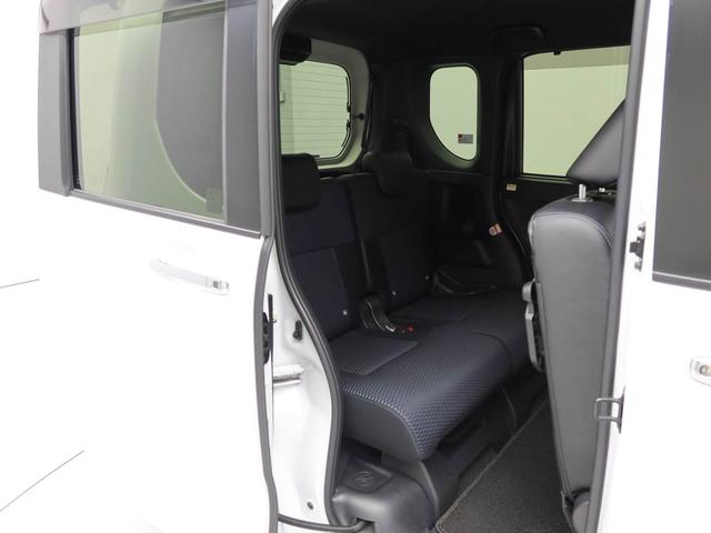 タントカスタムXメモリーナビ 電子パーキング バックカメラ ETC ドライブレコーダー LEDヘッドライト 両側電動スライドドア キーフリー(愛知県)の中古車