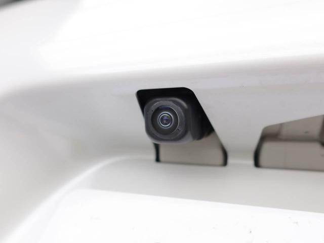 タントカスタムXメモリーナビ 電子パーキング バックカメラ ETC ドライブレコーダー LEDヘッドライト 両側電動スライドドア キーフリー(愛知県)の中古車