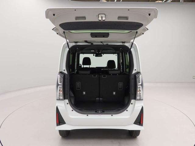 タントカスタムXメモリーナビ 電子パーキング バックカメラ ETC ドライブレコーダー LEDヘッドライト 両側電動スライドドア キーフリー(愛知県)の中古車