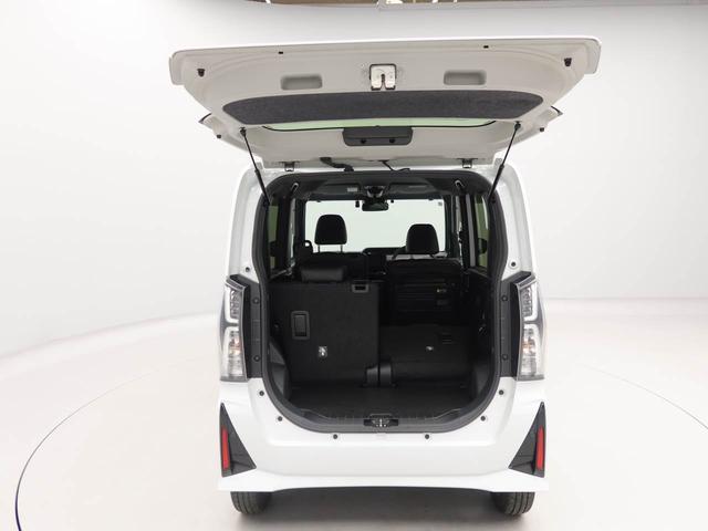 タントカスタムXメモリーナビ 電子パーキング バックカメラ ETC ドライブレコーダー LEDヘッドライト 両側電動スライドドア キーフリー(愛知県)の中古車