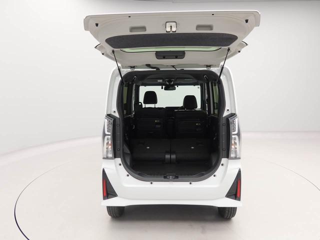 タントカスタムXメモリーナビ 電子パーキング バックカメラ ETC ドライブレコーダー LEDヘッドライト 両側電動スライドドア キーフリー(愛知県)の中古車