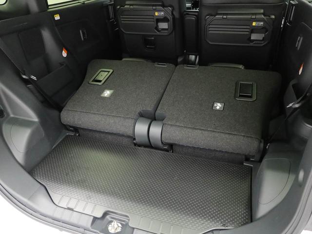 タントカスタムXメモリーナビ 電子パーキング バックカメラ ETC ドライブレコーダー LEDヘッドライト 両側電動スライドドア キーフリー(愛知県)の中古車