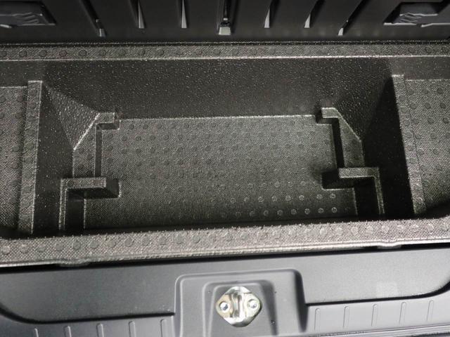 タントカスタムXメモリーナビ 電子パーキング バックカメラ ETC ドライブレコーダー LEDヘッドライト 両側電動スライドドア キーフリー(愛知県)の中古車