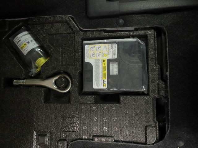 タントカスタムXメモリーナビ 電子パーキング バックカメラ ETC ドライブレコーダー LEDヘッドライト 両側電動スライドドア キーフリー(愛知県)の中古車