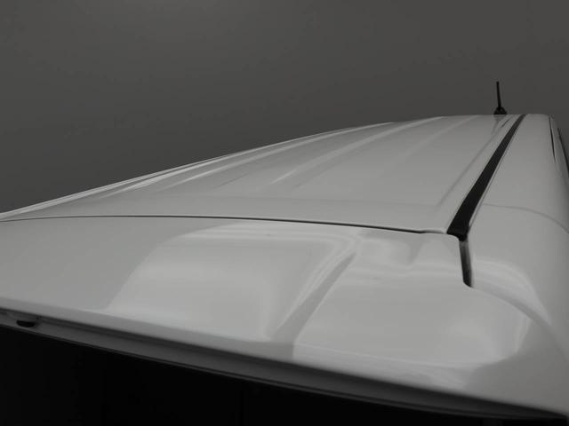 タントカスタムXメモリーナビ 電子パーキング バックカメラ ETC ドライブレコーダー LEDヘッドライト 両側電動スライドドア キーフリー(愛知県)の中古車