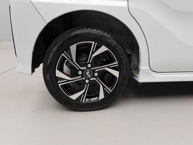 タントカスタムXメモリーナビ 電子パーキング バックカメラ ETC ドライブレコーダー LEDヘッドライト 両側電動スライドドア キーフリー(愛知県)の中古車