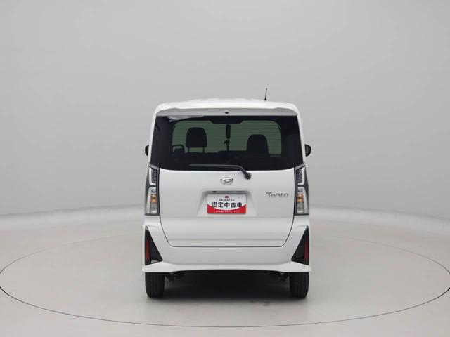 タントカスタムXメモリーナビ 電子パーキング バックカメラ ETC ドライブレコーダー LEDヘッドライト 両側電動スライドドア キーフリー(愛知県)の中古車