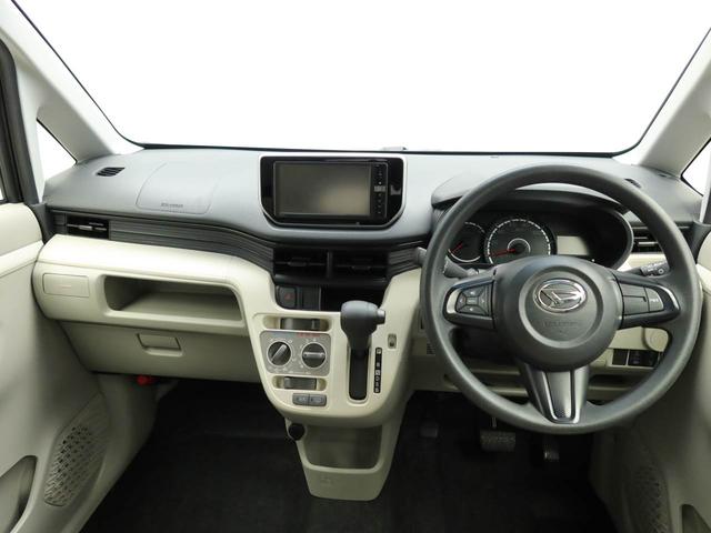 ムーヴL SAIIIキーレスエントリー(愛知県)の中古車