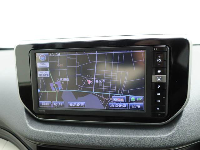 ムーヴL SAIIIキーレスエントリー(愛知県)の中古車