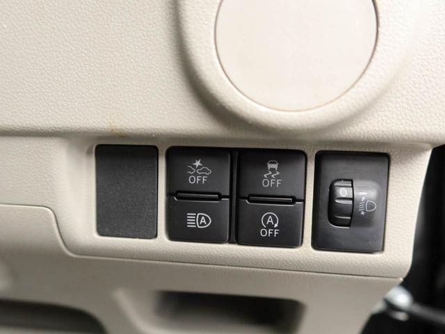 ムーヴL SAIIIキーレスエントリー(愛知県)の中古車