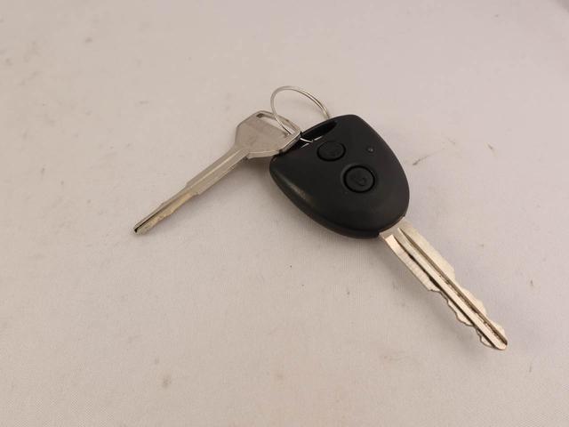 ムーヴL SAIIIキーレスエントリー(愛知県)の中古車