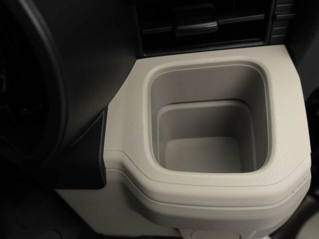 ムーヴL SAIIIキーレスエントリー(愛知県)の中古車