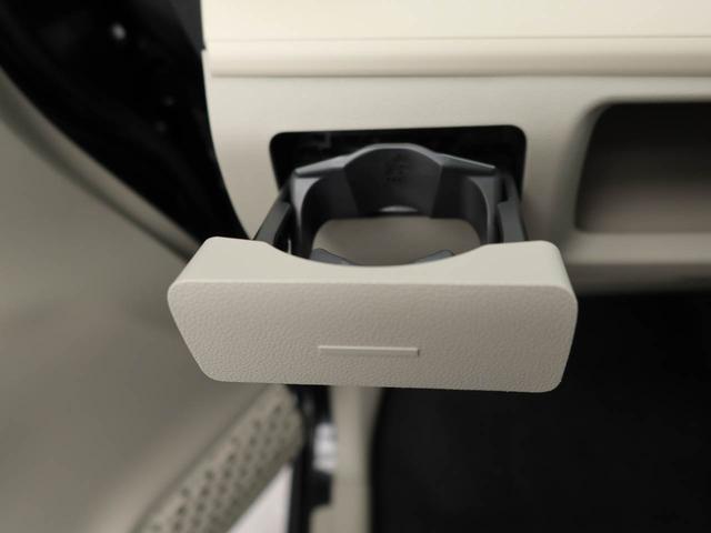 ムーヴL SAIIIキーレスエントリー(愛知県)の中古車