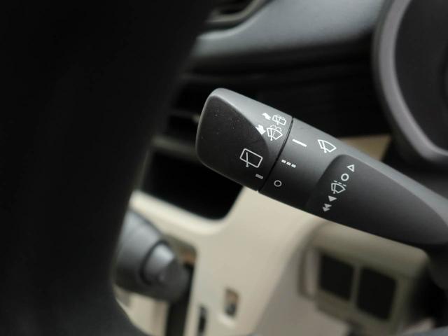 ムーヴL SAIIIキーレスエントリー(愛知県)の中古車