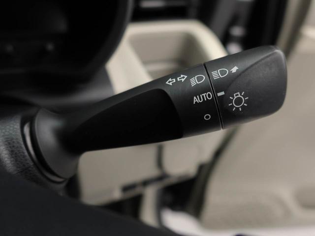 ムーヴL SAIIIキーレスエントリー(愛知県)の中古車