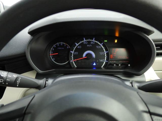 ムーヴL SAIIIキーレスエントリー(愛知県)の中古車