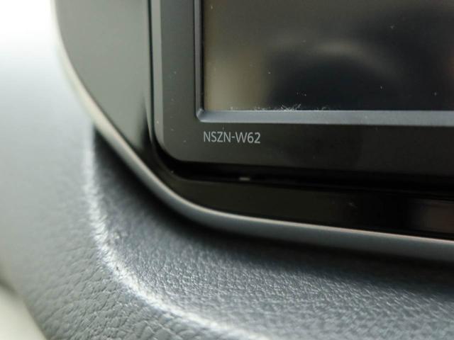 ムーヴL SAIIIキーレスエントリー(愛知県)の中古車