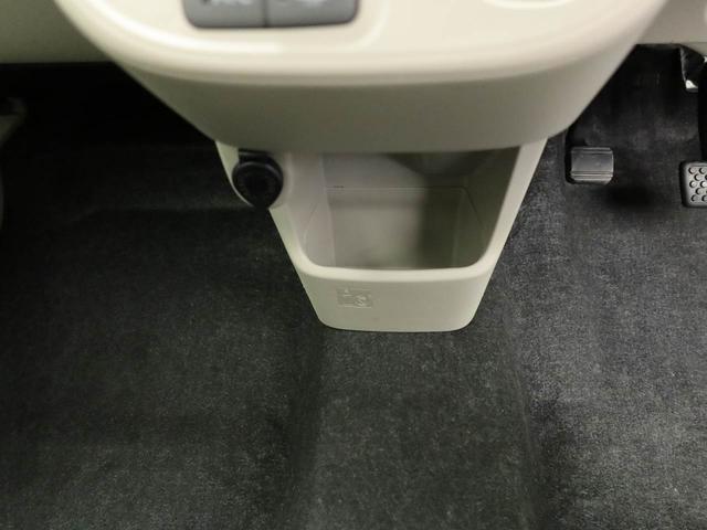 ムーヴL SAIIIキーレスエントリー(愛知県)の中古車