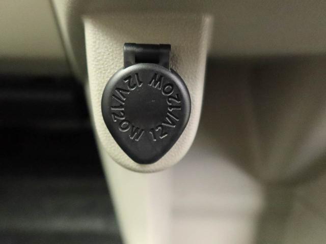 ムーヴL SAIIIキーレスエントリー(愛知県)の中古車