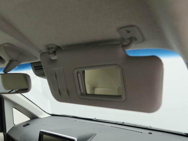 ムーヴL SAIIIキーレスエントリー(愛知県)の中古車