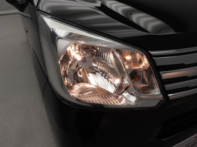 ムーヴL SAIIIキーレスエントリー(愛知県)の中古車