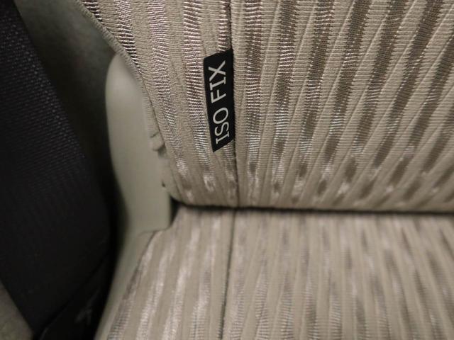 ムーヴL SAIIIキーレスエントリー(愛知県)の中古車