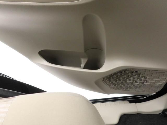 ムーヴL SAIIIキーレスエントリー(愛知県)の中古車