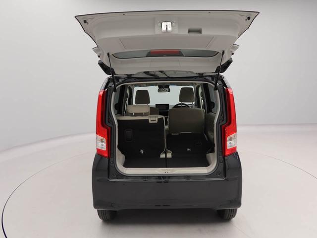 ムーヴL SAIIIキーレスエントリー(愛知県)の中古車