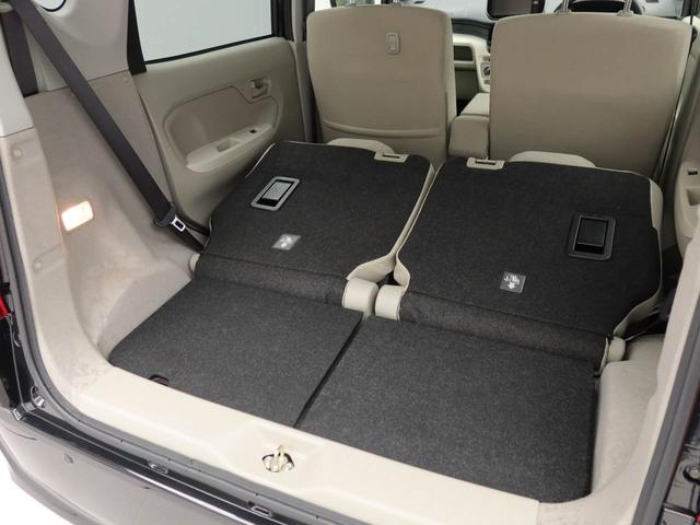 ムーヴL SAIIIキーレスエントリー(愛知県)の中古車