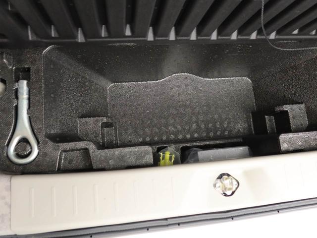 ムーヴL SAIIIキーレスエントリー(愛知県)の中古車