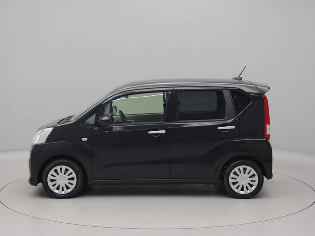 ムーヴL SAIIIキーレスエントリー(愛知県)の中古車