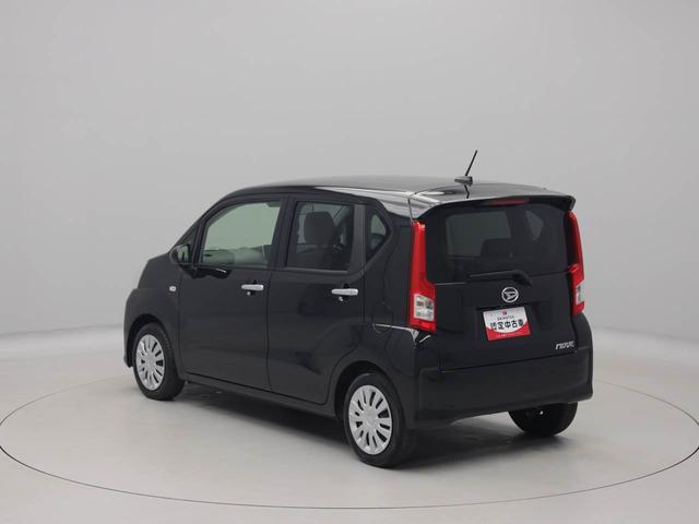 ムーヴL SAIIIキーレスエントリー(愛知県)の中古車