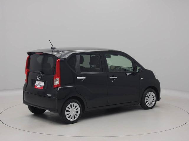 ムーヴL SAIIIキーレスエントリー(愛知県)の中古車