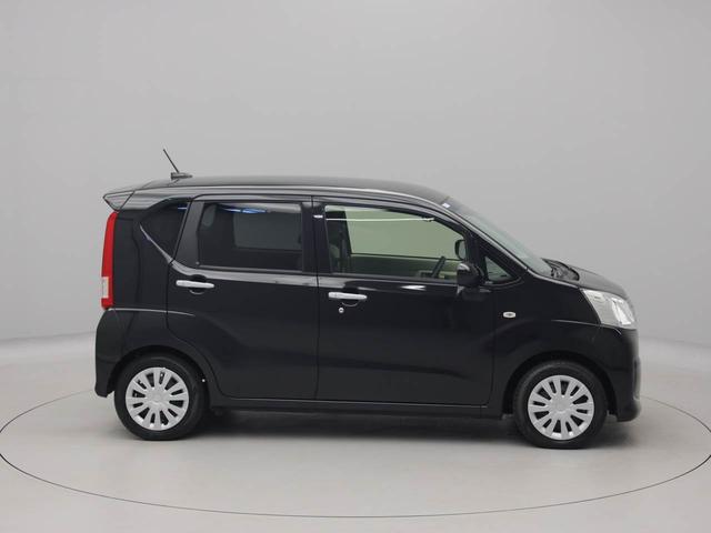 ムーヴL SAIIIキーレスエントリー(愛知県)の中古車