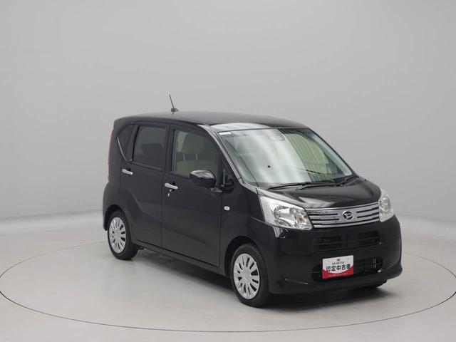 ムーヴL SAIIIキーレスエントリー(愛知県)の中古車