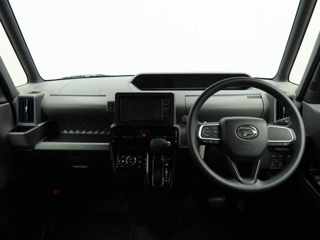 タントカスタムＸセレクション　ドラレコ　ナビ　ＴＶドラレコ　ナビ　ＴＶ（愛知県）の中古車