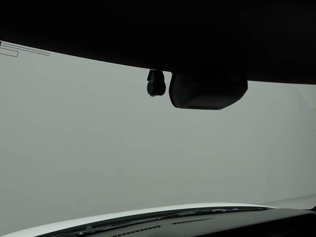 タントカスタムＸセレクション　ドラレコ　ナビ　ＴＶドラレコ　ナビ　ＴＶ（愛知県）の中古車