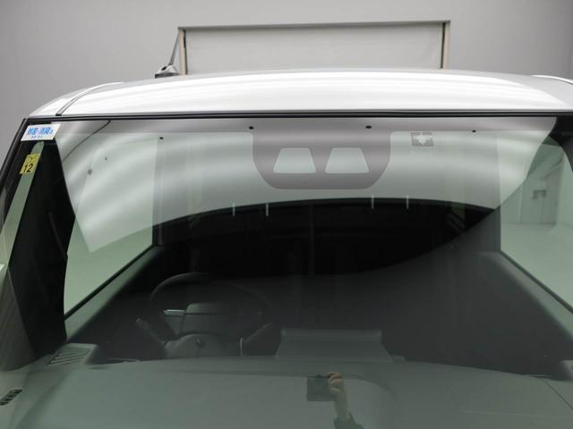 タントカスタムＸセレクション　ドラレコ　ナビ　ＴＶドラレコ　ナビ　ＴＶ（愛知県）の中古車