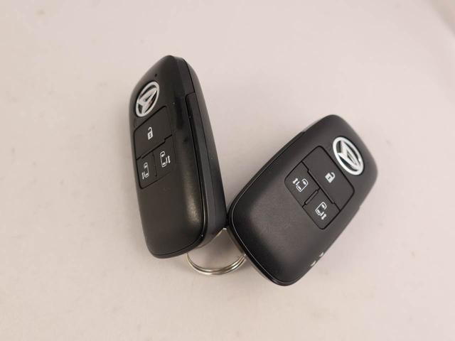 タントカスタムＸセレクション　ドラレコ　ナビ　ＴＶドラレコ　ナビ　ＴＶ（愛知県）の中古車