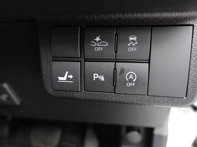 タントカスタムＸセレクション　ドラレコ　ナビ　ＴＶドラレコ　ナビ　ＴＶ（愛知県）の中古車