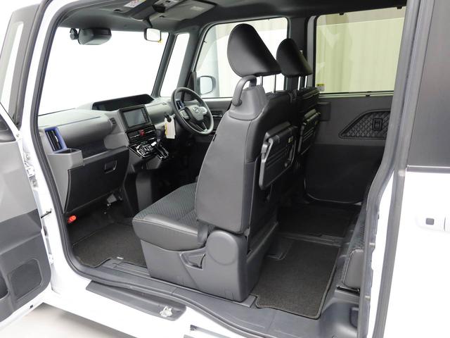 タントカスタムＸセレクション　ドラレコ　ナビ　ＴＶドラレコ　ナビ　ＴＶ（愛知県）の中古車