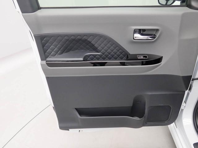 タントカスタムＸセレクション　ドラレコ　ナビ　ＴＶドラレコ　ナビ　ＴＶ（愛知県）の中古車