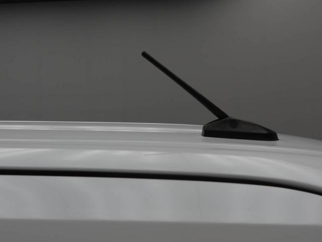 タントカスタムＸセレクション　ドラレコ　ナビ　ＴＶドラレコ　ナビ　ＴＶ（愛知県）の中古車