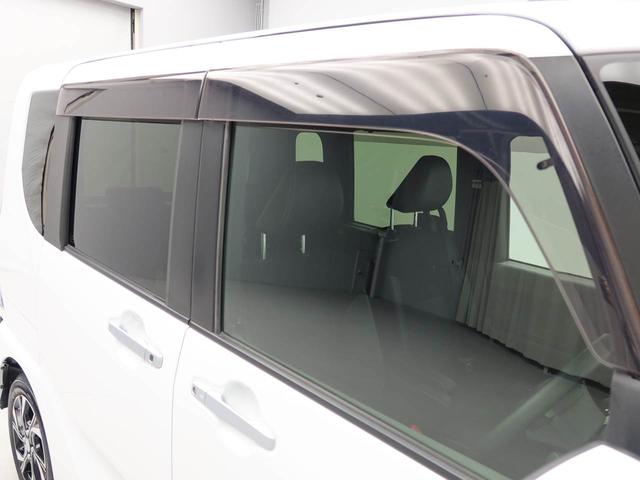 タントカスタムＸセレクション　ドラレコ　ナビ　ＴＶドラレコ　ナビ　ＴＶ（愛知県）の中古車