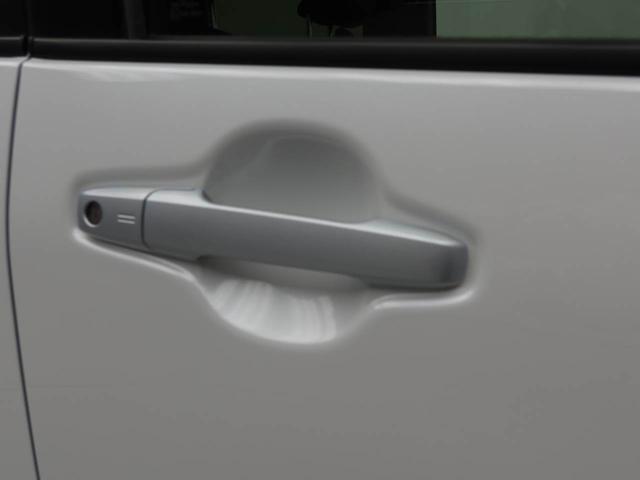 タントカスタムＸセレクション　ドラレコ　ナビ　ＴＶドラレコ　ナビ　ＴＶ（愛知県）の中古車