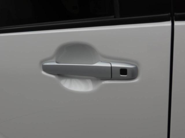 タントカスタムＸセレクション　ドラレコ　ナビ　ＴＶドラレコ　ナビ　ＴＶ（愛知県）の中古車