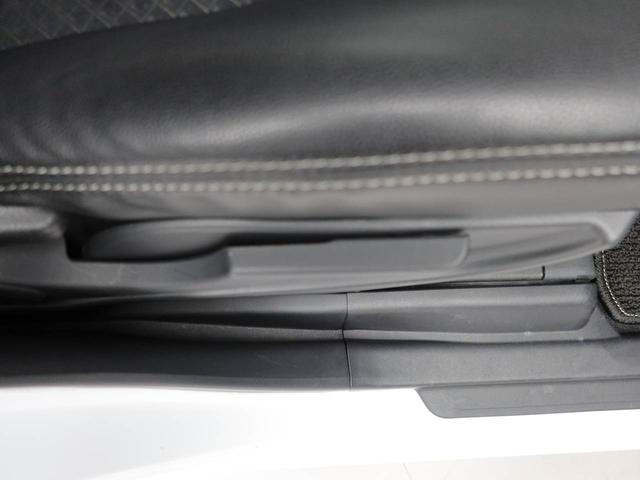 タントカスタムＸセレクション　ドラレコ　ナビ　ＴＶドラレコ　ナビ　ＴＶ（愛知県）の中古車