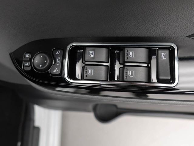 タントカスタムＸセレクション　ドラレコ　ナビ　ＴＶドラレコ　ナビ　ＴＶ（愛知県）の中古車